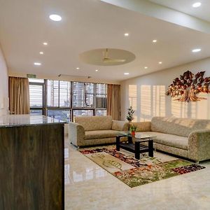Hotel Bandhan Residency